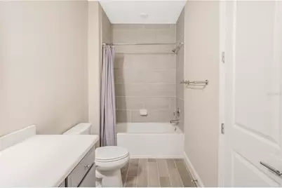 253 Ridgewind Drive, Saint Augustine, FL 32092 - Photo 17