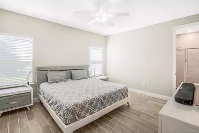 253 Ridgewind Drive, Saint Augustine, FL 32092 - Photo 27