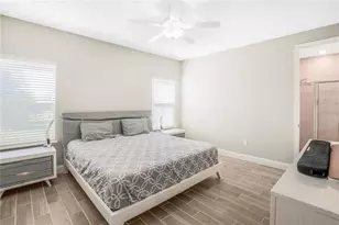 253 Ridgewind Dr, Saint Augustine, FL 32092 - Photo 27