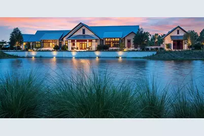 253 Ridgewind Drive, Saint Augustine, FL 32092 - Photo 61