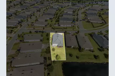 253 Ridgewind Drive, Saint Augustine, FL 32092 - Photo 43