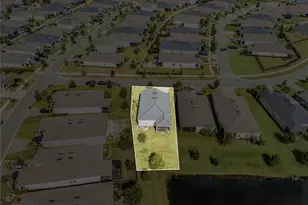 253 Ridgewind Dr, Saint Augustine, FL 32092 - Photo 43