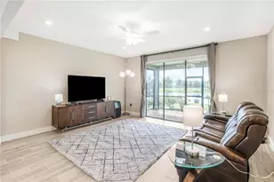 253 Ridgewind Dr, Saint Augustine, FL 32092 - Photo 25