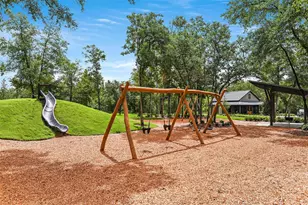 253 Ridgewind Dr, Saint Augustine, FL 32092 - Photo 55