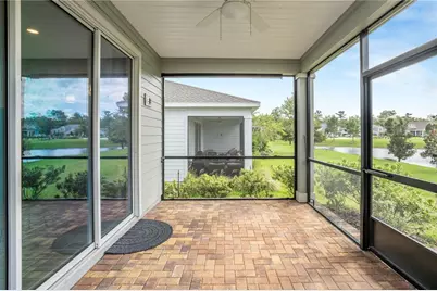 253 Ridgewind Drive, Saint Augustine, FL 32092 - Photo 33