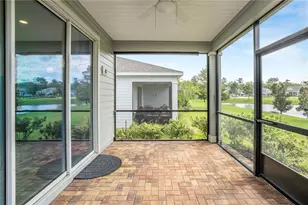 253 Ridgewind Dr, Saint Augustine, FL 32092 - Photo 33