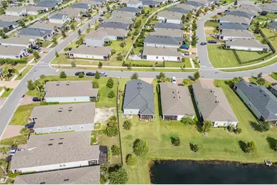 253 Ridgewind Drive, Saint Augustine, FL 32092 - Photo 41