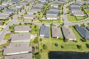 253 Ridgewind Dr, Saint Augustine, FL 32092 - Photo 41