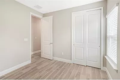 253 Ridgewind Drive, Saint Augustine, FL 32092 - Photo 13