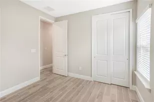 253 Ridgewind Dr, Saint Augustine, FL 32092 - Photo 13