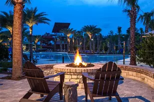 253 Ridgewind Dr, Saint Augustine, FL 32092 - Photo 51