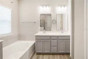 253 Ridgewind Dr, Saint Augustine, FL 32092 - Photo 29