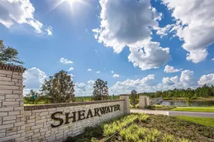 253 Ridgewind Dr, Saint Augustine, FL 32092 - Photo 45