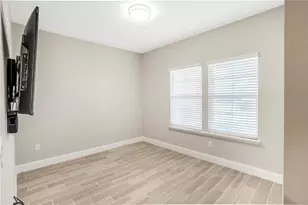 253 Ridgewind Dr, Saint Augustine, FL 32092 - Photo 11