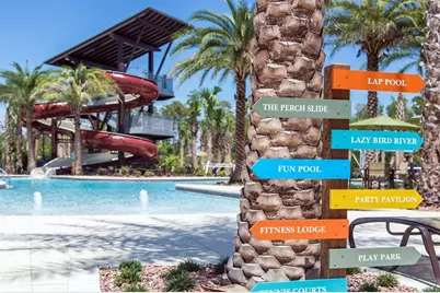 253 Ridgewind Drive, Saint Augustine, FL 32092 - Photo 47