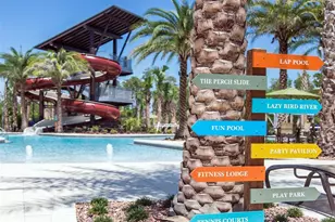 253 Ridgewind Dr, Saint Augustine, FL 32092 - Photo 47