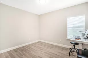 253 Ridgewind Dr, Saint Augustine, FL 32092 - Photo 15