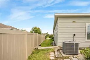 253 Ridgewind Dr, Saint Augustine, FL 32092 - Photo 39