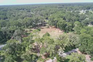 SE 173rd St, Summerfield, FL 34491 - Photo 1