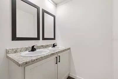 2890 Cr 426E, Lake Panasoffkee, FL 33538 - Photo 23