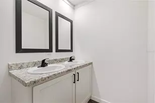 2890 Cr 426E, Lake Panasoffkee, FL 33538 - Photo 23