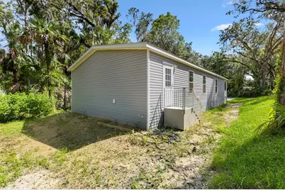 2890 Cr 426E, Lake Panasoffkee, FL 33538 - Photo 31