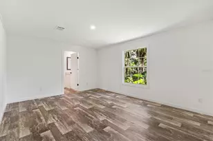 2890 Cr 426E, Lake Panasoffkee, FL 33538 - Photo 21