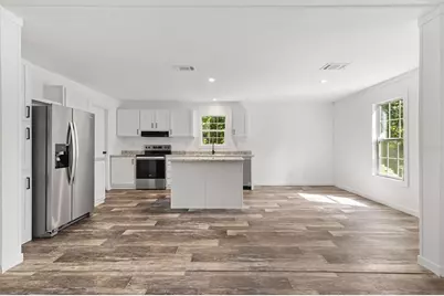 2890 Cr 426E, Lake Panasoffkee, FL 33538 - Photo 15