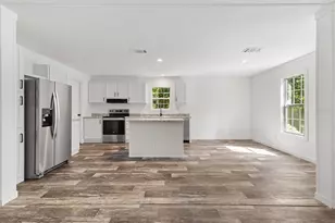 2890 Cr 426E, Lake Panasoffkee, FL 33538 - Photo 15