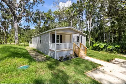 2890 Cr 426E, Lake Panasoffkee, FL 33538 - Photo 7