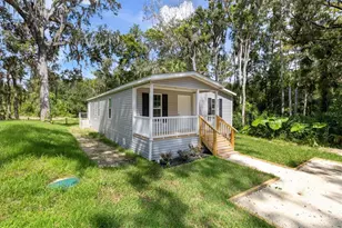 2890 Cr 426E, Lake Panasoffkee, FL 33538 - Photo 7
