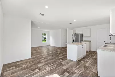 2890 Cr 426E, Lake Panasoffkee, FL 33538 - Photo 19