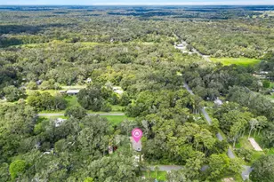 2890 Cr 426E, Lake Panasoffkee, FL 33538 - Photo 35