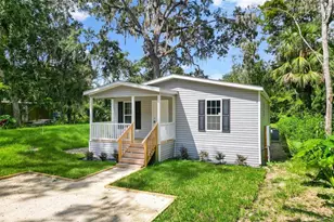 2890 Cr 426E, Lake Panasoffkee, FL 33538 - Photo 5