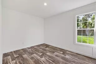 2890 Cr 426E, Lake Panasoffkee, FL 33538 - Photo 25