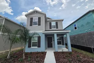 5669 Liveliness Alley Rd, Clermont, FL 34714 - Photo 1