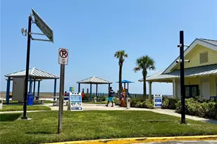 516 Frances Terrace, Daytona Beach, FL 32118 - Photo 45