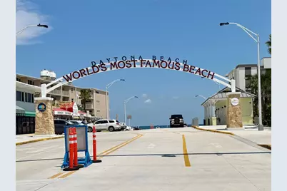 516 Frances Terrace, Daytona Beach, FL 32118 - Photo 47