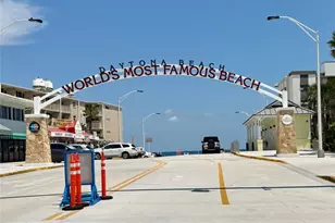 516 Frances Terrace, Daytona Beach, FL 32118 - Photo 47