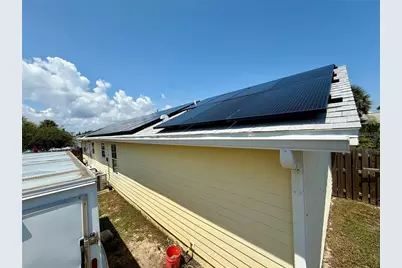 516 Frances Terrace, Daytona Beach, FL 32118 - Photo 25