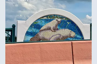 516 Frances Terrace, Daytona Beach, FL 32118 - Photo 69