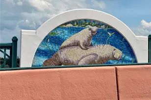 516 Frances Terrace, Daytona Beach, FL 32118 - Photo 69