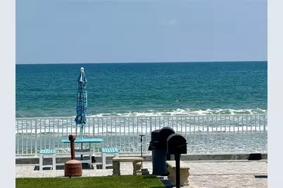 516 Frances Terrace, Daytona Beach, FL 32118 - Photo 39