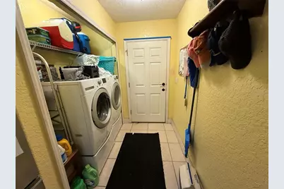 516 Frances Terrace, Daytona Beach, FL 32118 - Photo 19