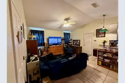 516 Frances Terrace, Daytona Beach, FL 32118 - Photo 9