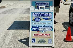 516 Frances Terrace, Daytona Beach, FL 32118 - Photo 35