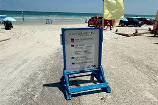 516 Frances Terrace, Daytona Beach, FL 32118 - Photo 37