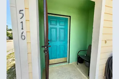 516 Frances Terrace, Daytona Beach, FL 32118 - Photo 27