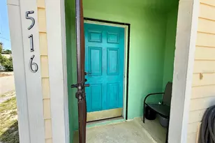 516 Frances Terrace, Daytona Beach, FL 32118 - Photo 27