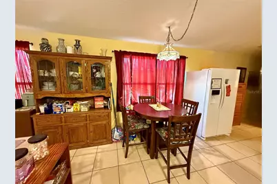 516 Frances Terrace, Daytona Beach, FL 32118 - Photo 7